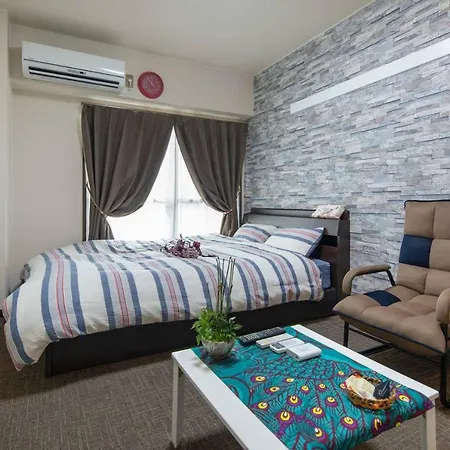 Cozy House 411 Free Wifi A Rented Electric Bicycle Apartment Kyoto Exterior photo