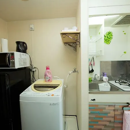 Cozy House 411 Free Wifi A Rented Electric Bicycle Apartment Kyoto Exterior photo