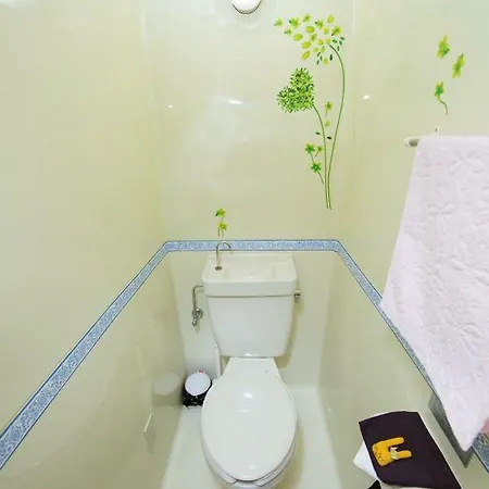 Cozy House 411 Free Wifi A Rented Electric Bicycle Apartment Kyoto Exterior photo